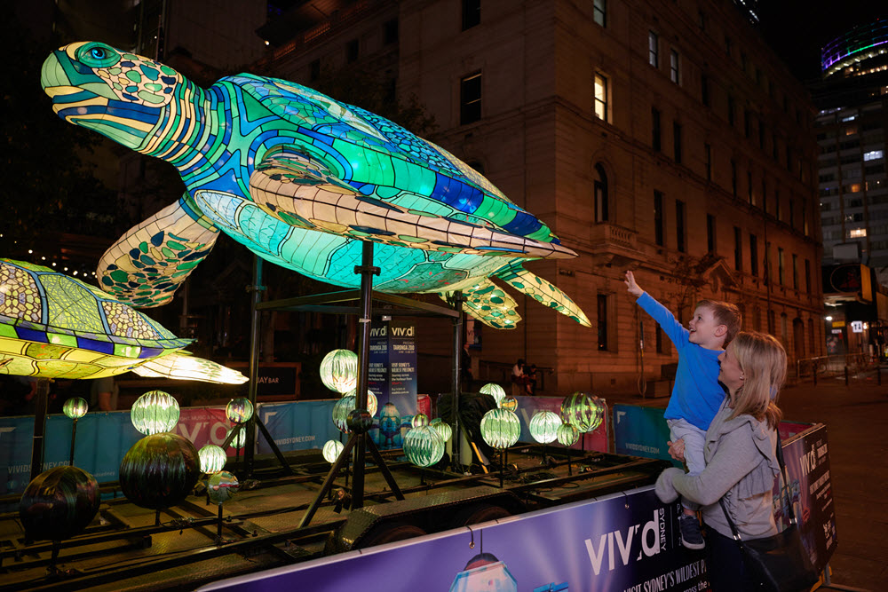 Vivid2019