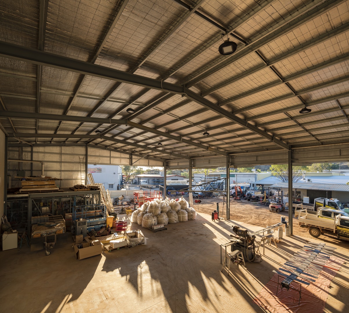 alice-springs-3