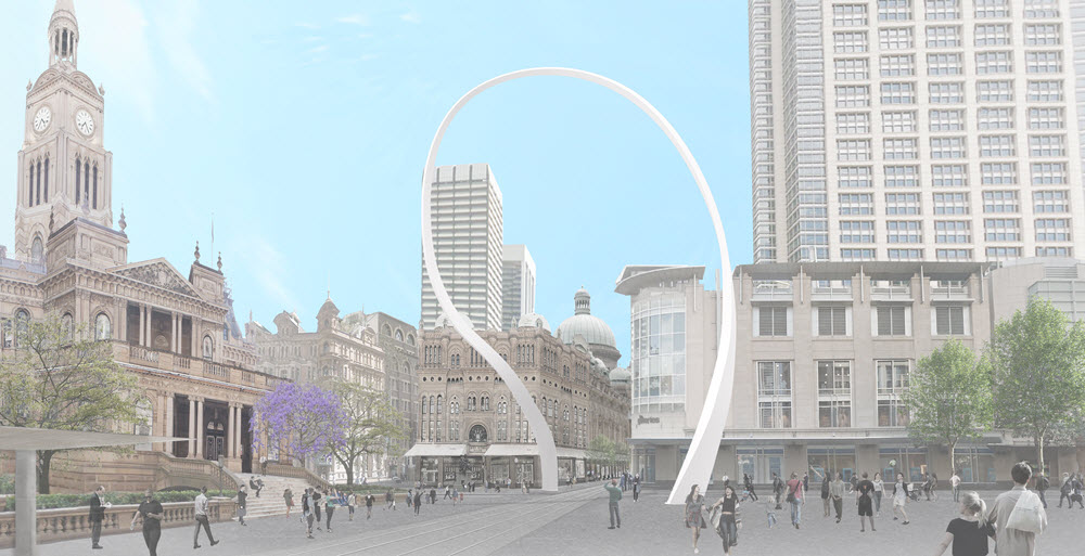 publicart-cloudarch