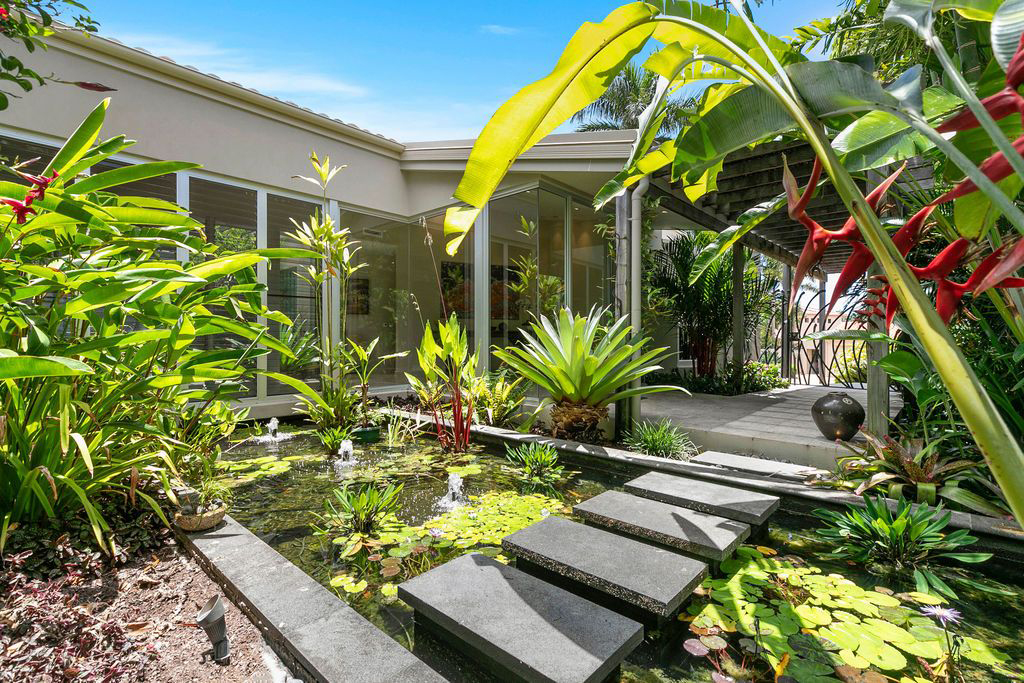 750.61 Noosa Springs Drive Noosa Springs QLD