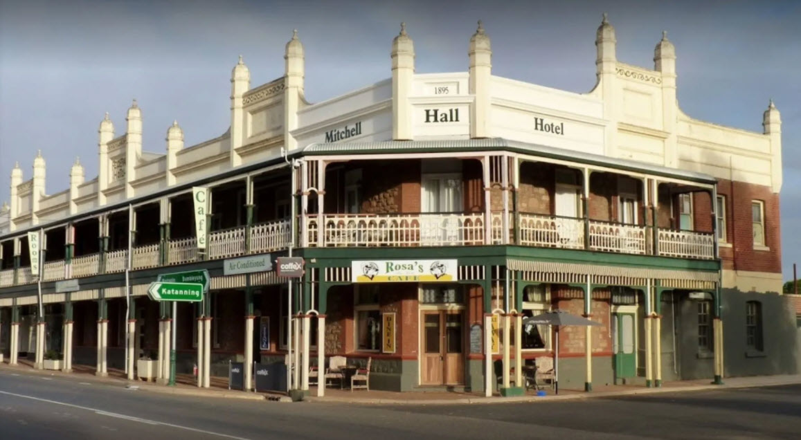 six-cheap-country-pubs-in-australia-for-sale-right-now