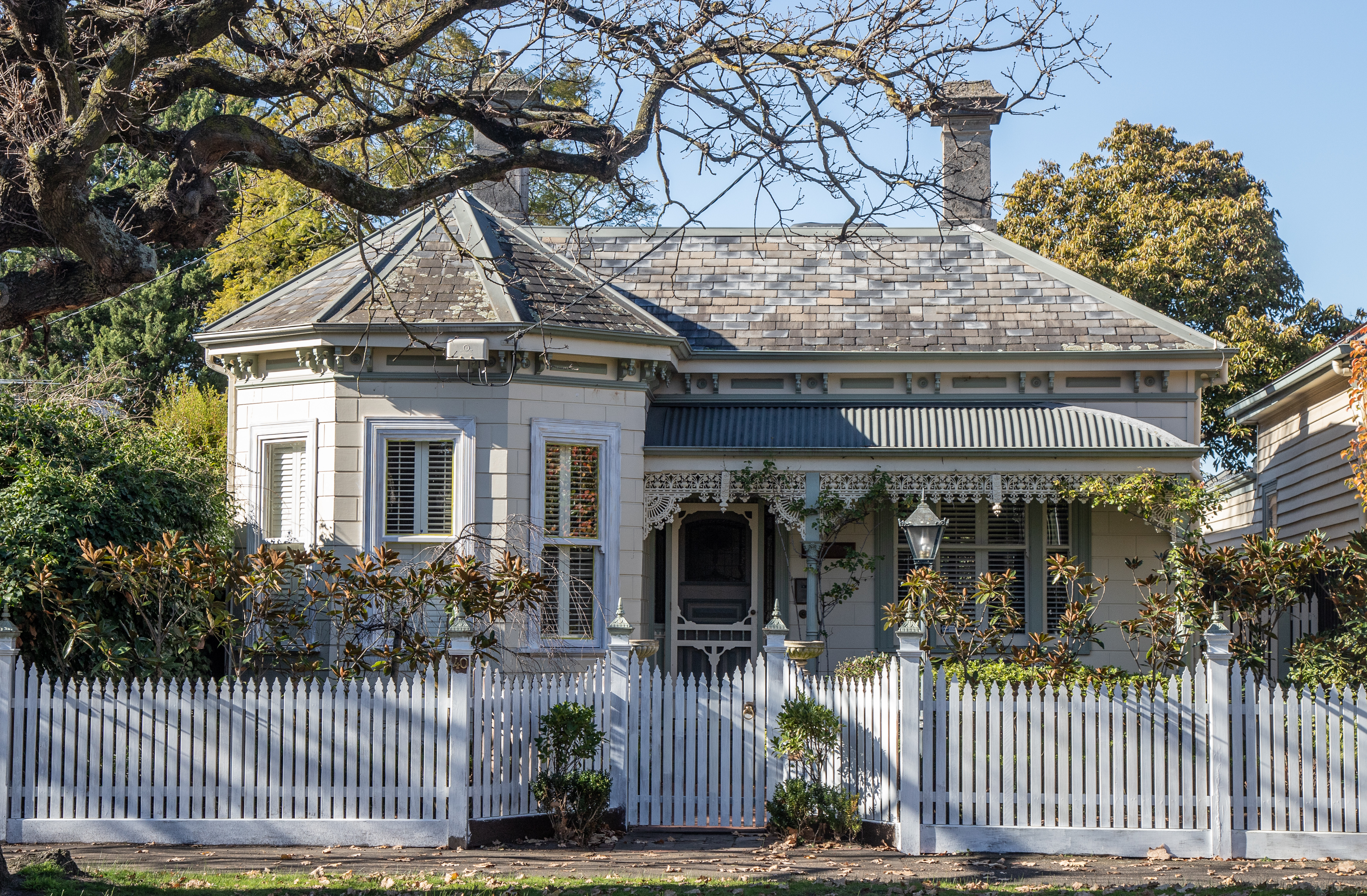 Malvern East The supersized home of Chadstone, Australia’s largest