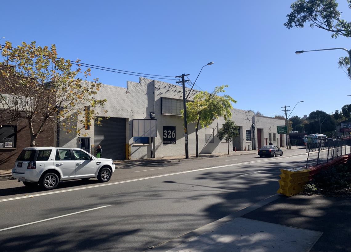 326-328-botany-street-alexandria-current