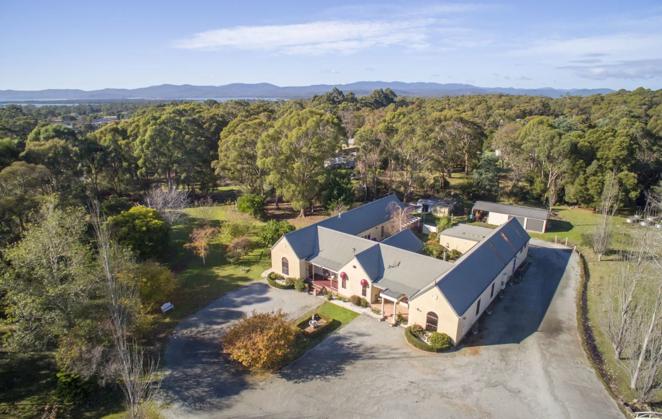sorrell-tasmania