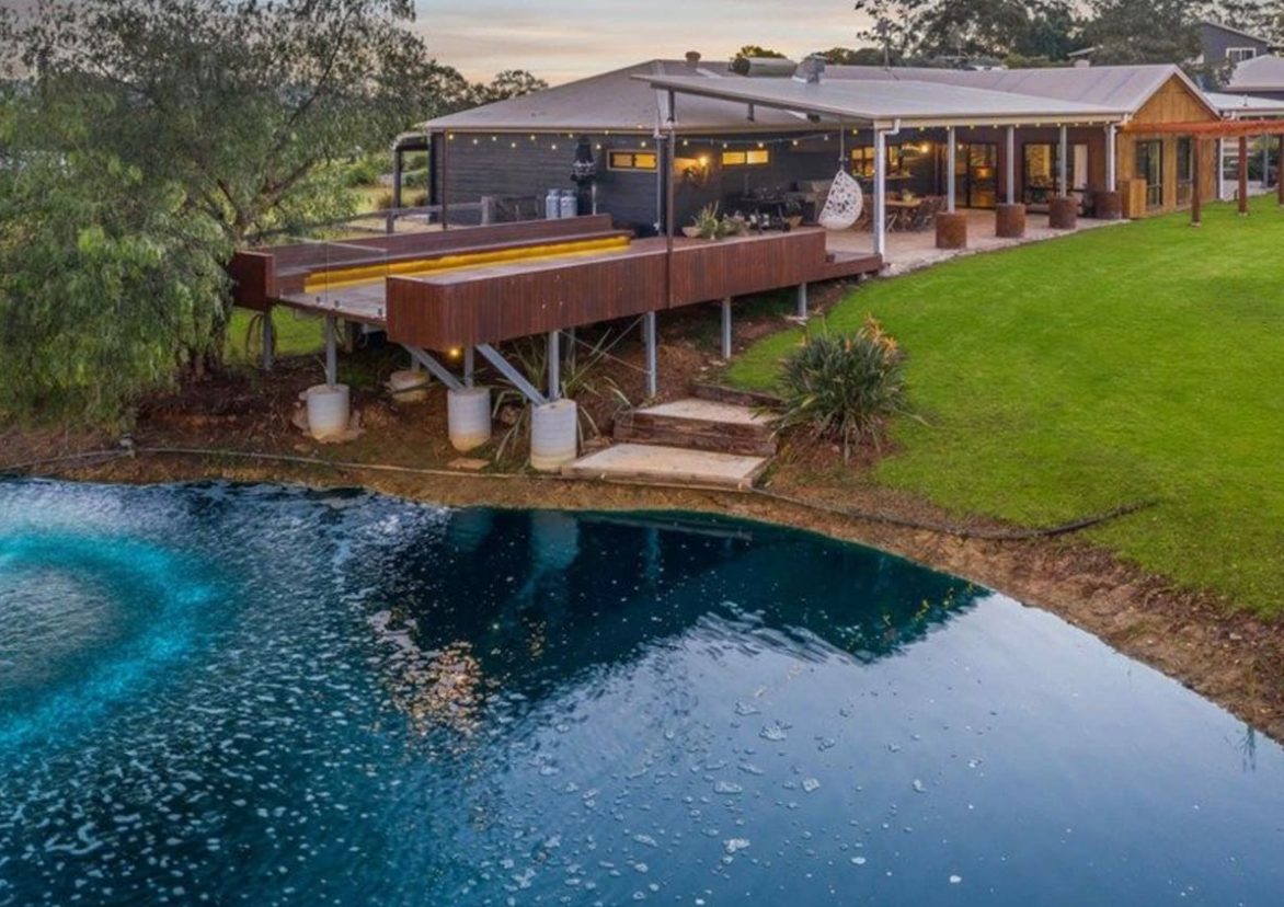 lovedale-nsw-2