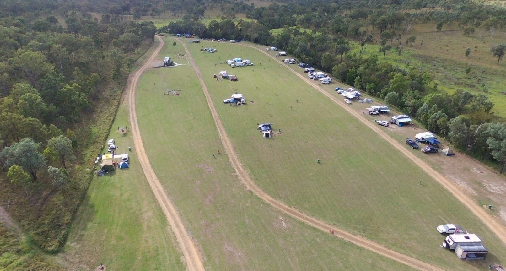 goomeri-queensland