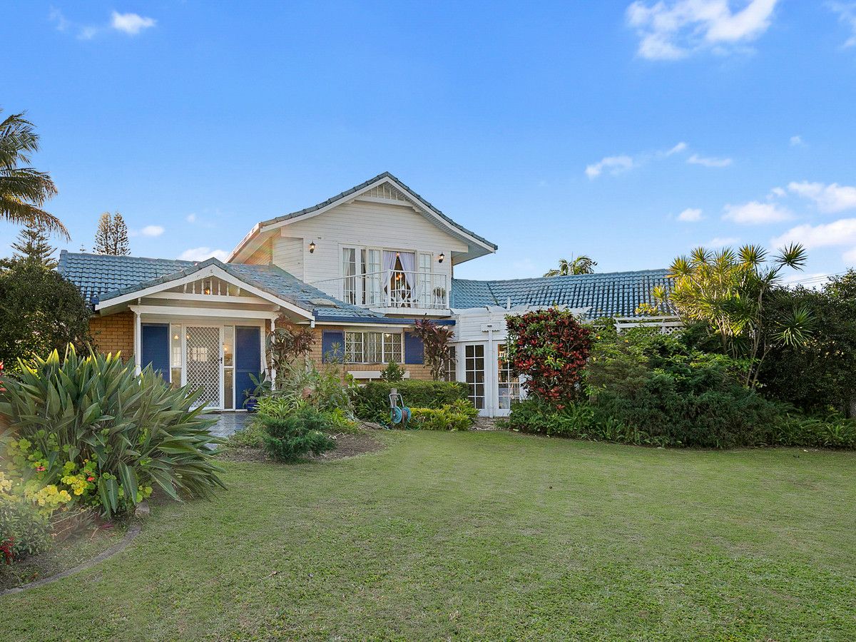 Brisbane’s best buys These are the properties for sale right now you